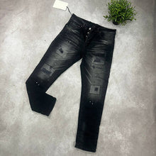 Load image into Gallery viewer, Jeans Men
