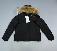 Load image into Gallery viewer, Jacket men