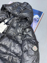 Load image into Gallery viewer, Jacket men