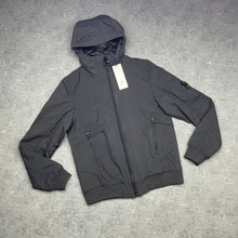Load image into Gallery viewer, jacket men