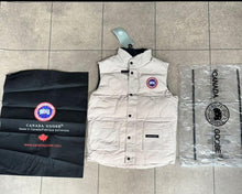 Load image into Gallery viewer, jacket men