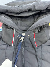 Load image into Gallery viewer, Jacket men