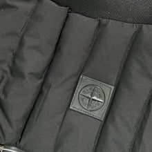 Load image into Gallery viewer, Jacket