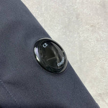Load image into Gallery viewer, Jacket men