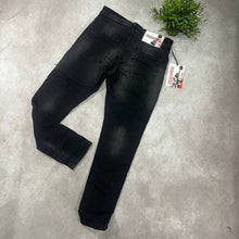 Load image into Gallery viewer, Jeans Men