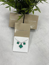Load image into Gallery viewer, Necklace
