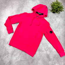 Load image into Gallery viewer, Jacket women