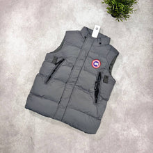 Load image into Gallery viewer, Jacket men