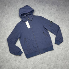Load image into Gallery viewer, jacket men