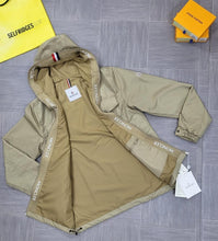 Load image into Gallery viewer, Jacket