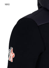 Load image into Gallery viewer, Jacket men