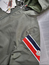 Load image into Gallery viewer, Jacket men