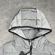 Load image into Gallery viewer, Jacket men