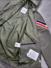Load image into Gallery viewer, Jacket men
