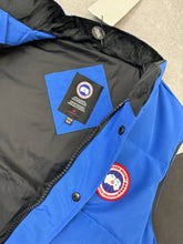 Load image into Gallery viewer, Jacket men
