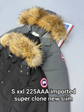 Load image into Gallery viewer, Jacket men