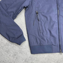 Load image into Gallery viewer, jacket men