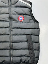 Load image into Gallery viewer, Jacket men