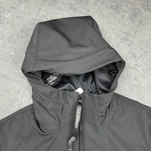 Load image into Gallery viewer, Jacket men