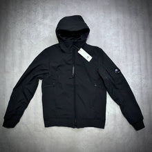 Load image into Gallery viewer, jacket men