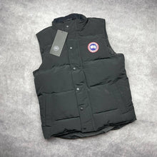 Load image into Gallery viewer, jacket men