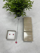 Load image into Gallery viewer, Necklace