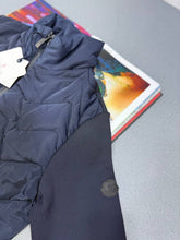 Load image into Gallery viewer, Jacket men