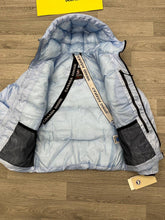 Load image into Gallery viewer, jacket men