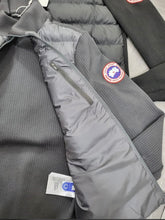 Load image into Gallery viewer, Jacket men