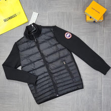 Load image into Gallery viewer, Jacket men