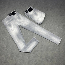 Load image into Gallery viewer, Jeans Men
