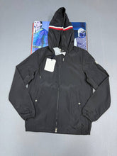 Load image into Gallery viewer, Jacket men