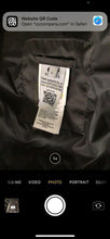 Load image into Gallery viewer, Jacket