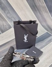 Load image into Gallery viewer, Bracelet)