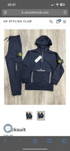 Load image into Gallery viewer, tracksuit boy