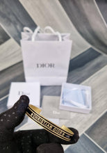 Load image into Gallery viewer, Bracelet