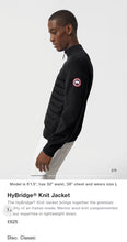 Load image into Gallery viewer, Jacket men