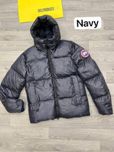 Load image into Gallery viewer, jacket men