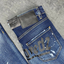 Load image into Gallery viewer, Jeans Men