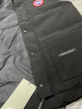 Load image into Gallery viewer, Jacket