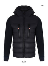 Load image into Gallery viewer, Jacket men