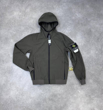 Load image into Gallery viewer, Jacket men