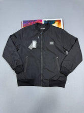 Load image into Gallery viewer, Jacket men