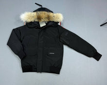 Load image into Gallery viewer, Jacket men