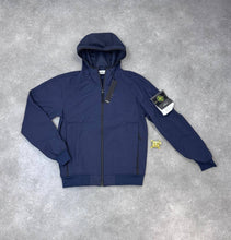 Load image into Gallery viewer, Jacket men