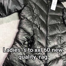 Load image into Gallery viewer, Jacket women