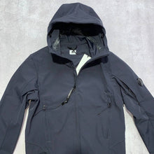 Load image into Gallery viewer, Jacket men