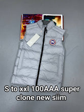 Load image into Gallery viewer, Jacket men