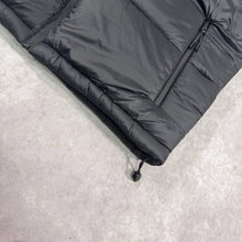 Load image into Gallery viewer, Jacket