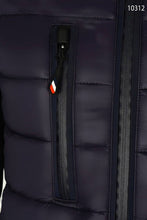 Load image into Gallery viewer, Jacket men